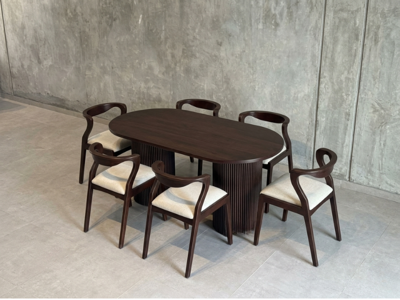 custom furniture jakarta