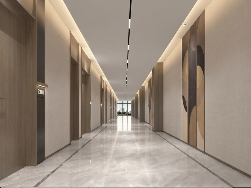 harga pintu hpl engineering jakarta
