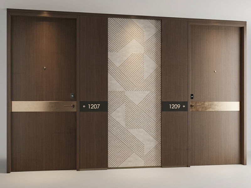 pintu hpl jakarta