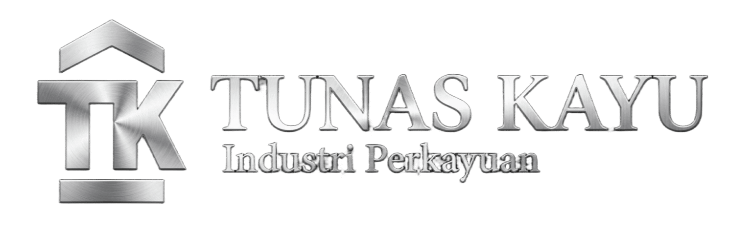 pk tunas kayu jakarta