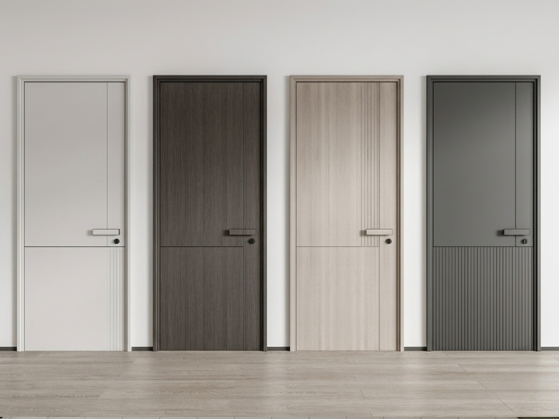 supplier pintu hpl jakarta